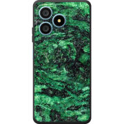 Чохол BoxFace Blackview Wave 9C 