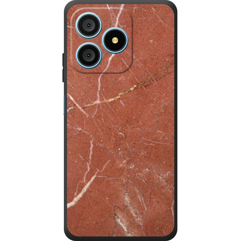 Чохол BoxFace Blackview Wave 9C 