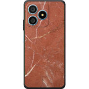 Чохол BoxFace Blackview Wave 9C 