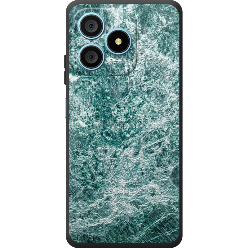 Чохол BoxFace Blackview Wave 9C 