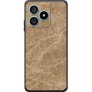 Чохол BoxFace Blackview Wave 9C 