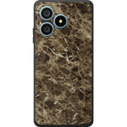 Чохол BoxFace Blackview Wave 9C 