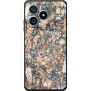 Чохол BoxFace Blackview Wave 9C 