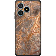 Чохол BoxFace Blackview Wave 9C 