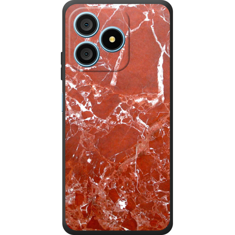 Чохол BoxFace Blackview Wave 9C 
