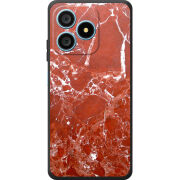 Чохол BoxFace Blackview Wave 9C 