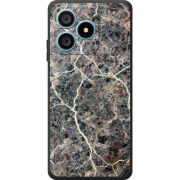 Чохол BoxFace Blackview Wave 9C 