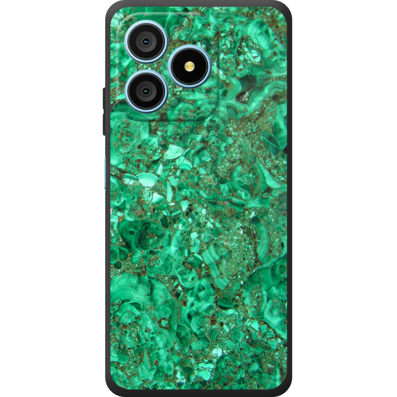 Чохол BoxFace Blackview Wave 9C 