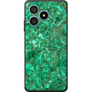 Чохол BoxFace Blackview Wave 9C 