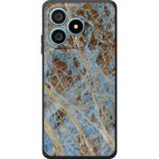 Чохол BoxFace Blackview Wave 9C 