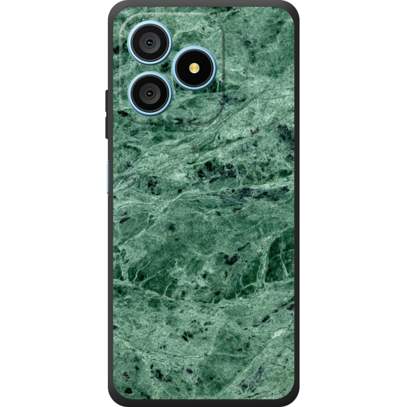 Чохол BoxFace Blackview Wave 9C 