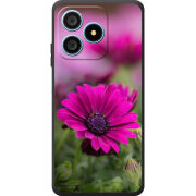 Чохол BoxFace Blackview Wave 9C 