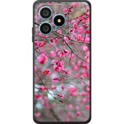 Чохол BoxFace Blackview Wave 9C 