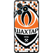 Чохол BoxFace Blackview Wave 9C 