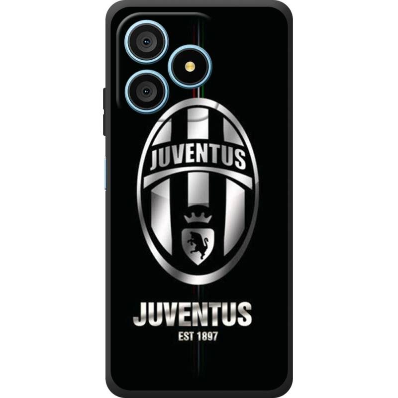 Чохол BoxFace Blackview Wave 9C 