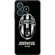 Чохол BoxFace Blackview Wave 9C 