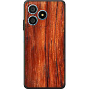 Чохол BoxFace Blackview Wave 9C 