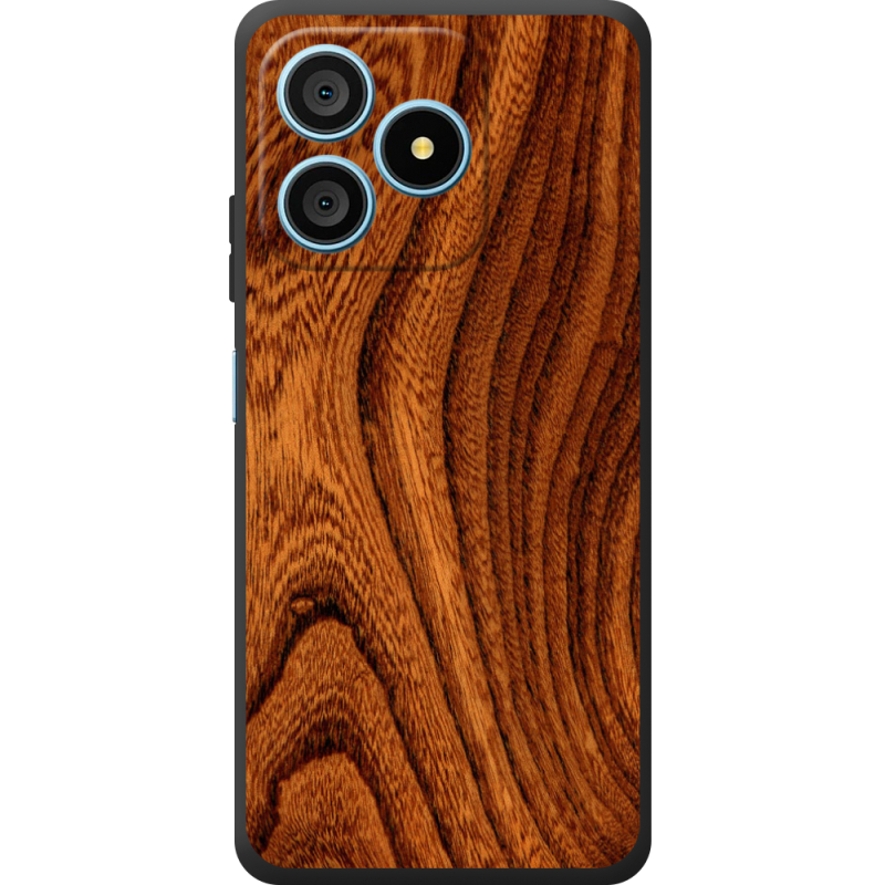 Чохол BoxFace Blackview Wave 9C 