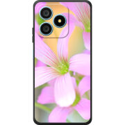 Чохол BoxFace Blackview Wave 9C 