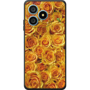 Чохол BoxFace Blackview Wave 9C 