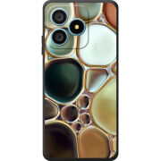 Чохол BoxFace Blackview Wave 9C 