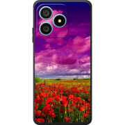 Чохол BoxFace Blackview Wave 9C 