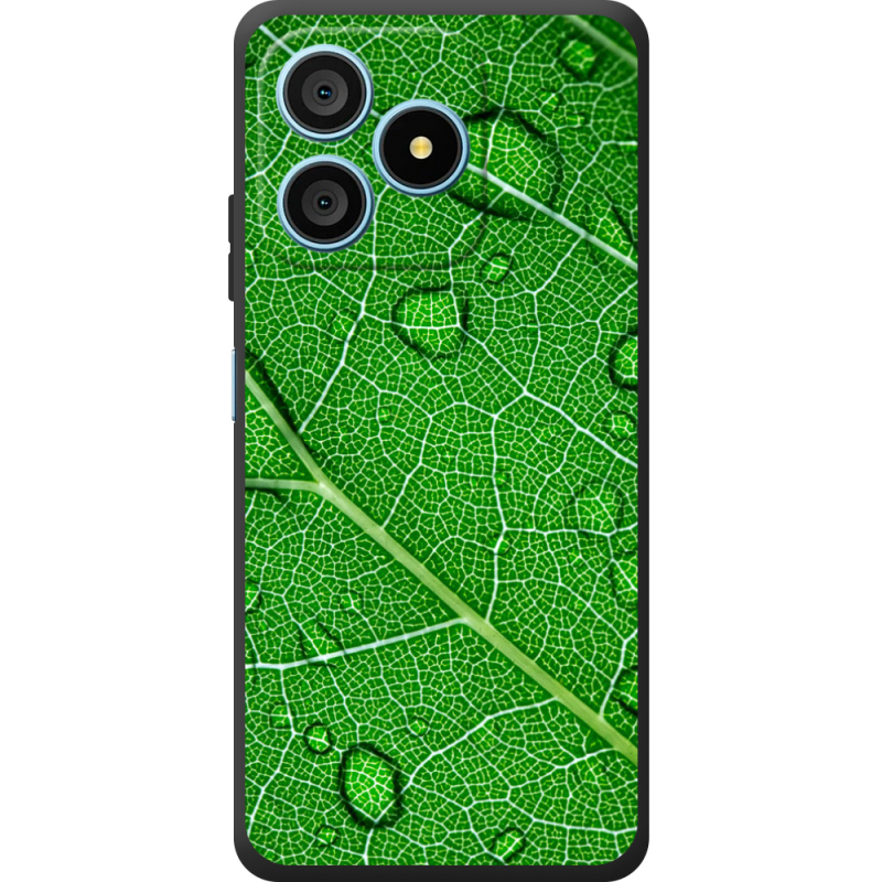Чохол BoxFace Blackview Wave 9C 