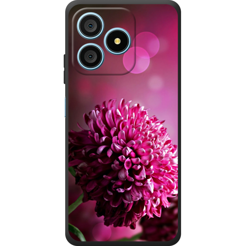 Чохол BoxFace Blackview Wave 9C 