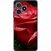 Чохол BoxFace Blackview Wave 9C 