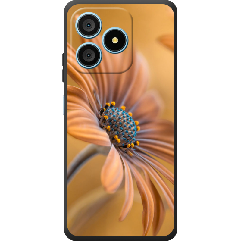 Чохол BoxFace Blackview Wave 9C 
