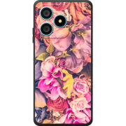 Чохол BoxFace Blackview Wave 9C 