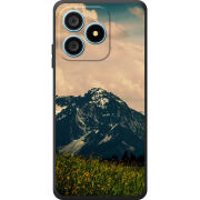 Чохол BoxFace Blackview Wave 9C 