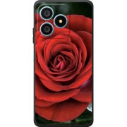 Чохол BoxFace Blackview Wave 9C 
