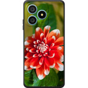Чохол BoxFace Blackview Wave 9C 