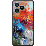 Чохол BoxFace Blackview Wave 9C 