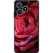 Чохол BoxFace Blackview Wave 9C 