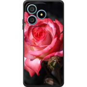 Чохол BoxFace Blackview Wave 9C 