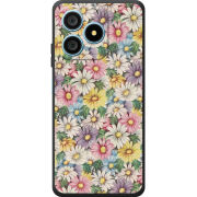 Чохол BoxFace Blackview Wave 9C 