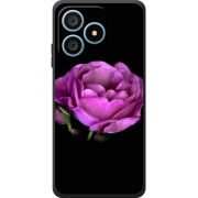 Чохол BoxFace Blackview Wave 9C 
