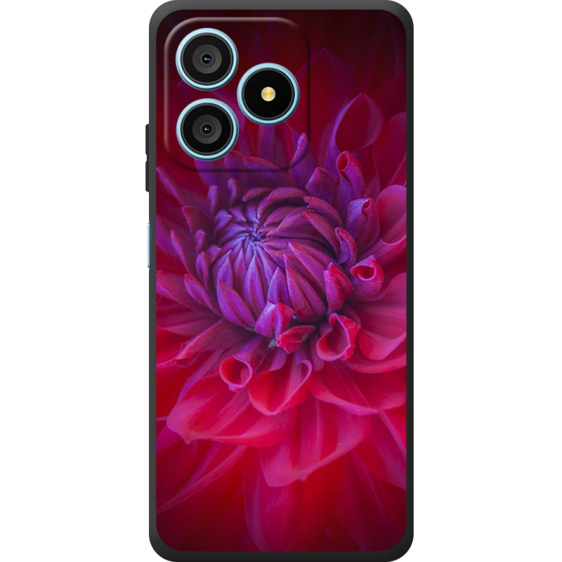 Чохол BoxFace Blackview Wave 9C 