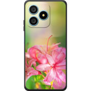 Чохол BoxFace Blackview Wave 9C 