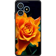 Чохол BoxFace Blackview Wave 9C 