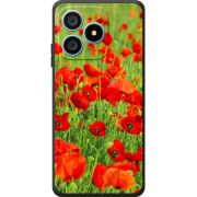 Чохол BoxFace Blackview Wave 9C 