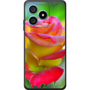 Чохол BoxFace Blackview Wave 9C 