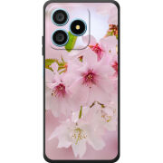 Чохол BoxFace Blackview Wave 9C 