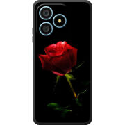 Чохол BoxFace Blackview Wave 9C 