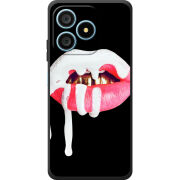 Чохол BoxFace Blackview Wave 9C 