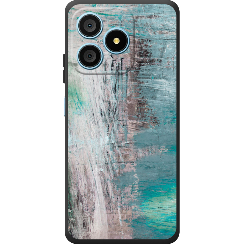 Чохол BoxFace Blackview Wave 9C 