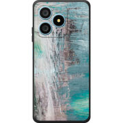 Чохол BoxFace Blackview Wave 9C 