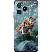 Чохол BoxFace Blackview Wave 9C 